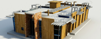 3d View 4